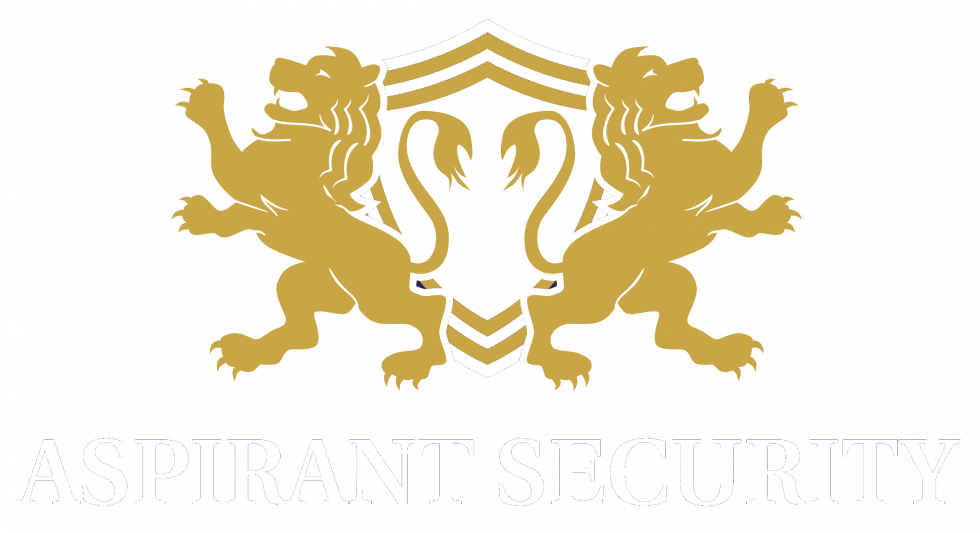 Jobs Aspirant Security